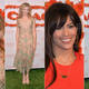 Illustration for article titled Spring Got Sprung All Over the Red Carpet. Finally.